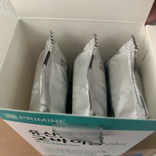 thooooooni님이 올린 리뷰 사진 2