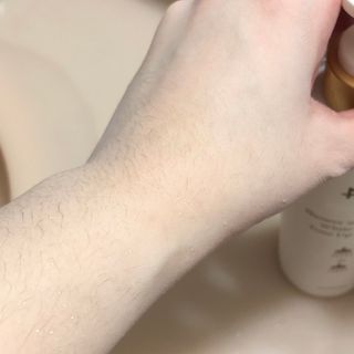 쪼다님이 올린 리뷰 사진 4