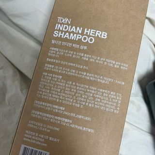M_md님이 올린 리뷰 사진 3