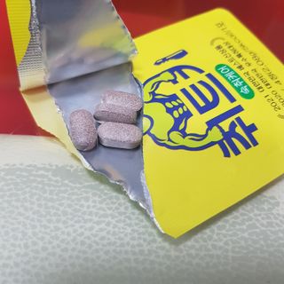 지니그램님이 올린 리뷰 사진 2