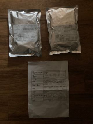 초콜렛푸딩님이 올린 리뷰 사진 2