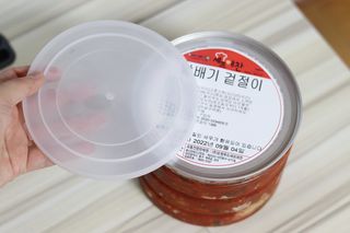유지니엘님이 올린 리뷰 사진 1