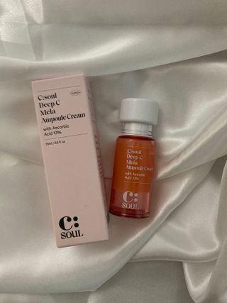 나나에님이 올린 리뷰 사진 1