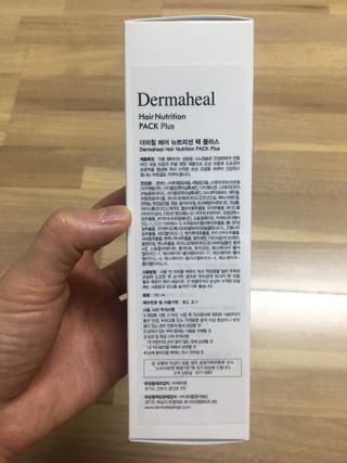 hyo님이 올린 리뷰 사진 4