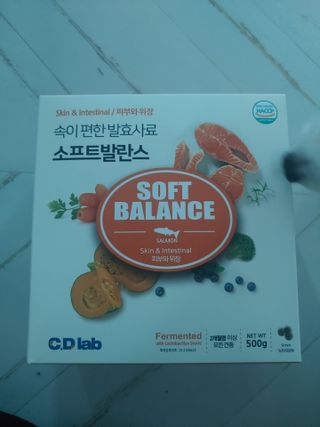 이누닷님이 올린 리뷰 사진 1
