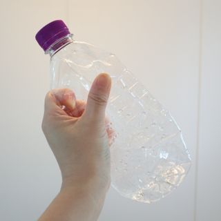 몽베스트 [MONTBEST]위드어스 500mL 20병 — 5점을 준 리뷰어가 2022년 8월 올린 사용 사진