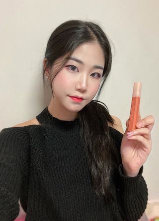 태공주님이 올린 리뷰 사진 1