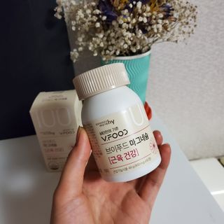 레몬라벤더님이 올린 리뷰 사진 2