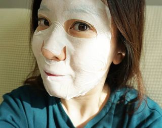 까칠한지혜씨님이 올린 리뷰 사진 4