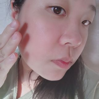 아이레시피 아쿠아피토플렉스 크림 인 토너 120ml — 5점을 준 리뷰어가 2022년 11월 올린 사용 사진