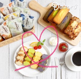 dnjs8274님이 올린 리뷰 사진 3
