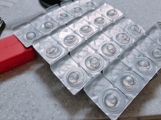다경님이 올린 리뷰 사진 2