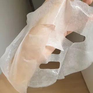 김상기님이 올린 리뷰 사진 2