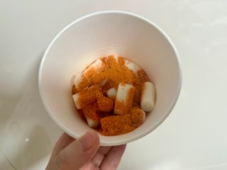 백호와님이 올린 리뷰 사진 3