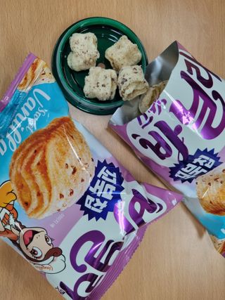 토닉님이 올린 리뷰 사진 3