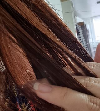 전유진님이 올린 리뷰 사진 4