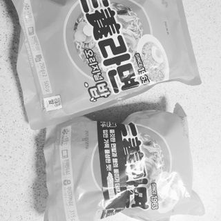 오세요님이 올린 리뷰 사진 1