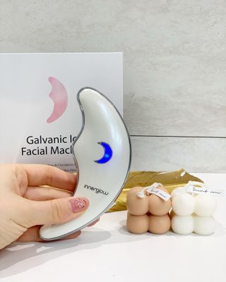 해니님이 올린 리뷰 사진 4