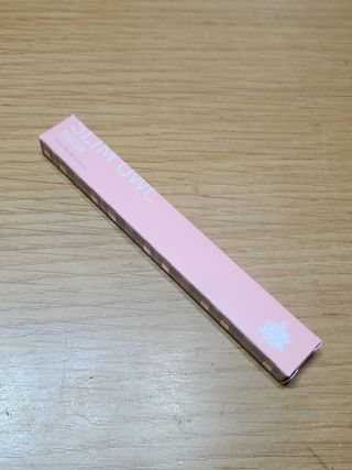 jjunzi님이 올린 리뷰 사진 1