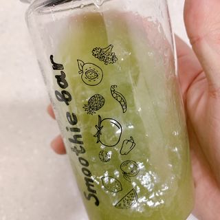 TheMilanista님이 올린 리뷰 사진 2