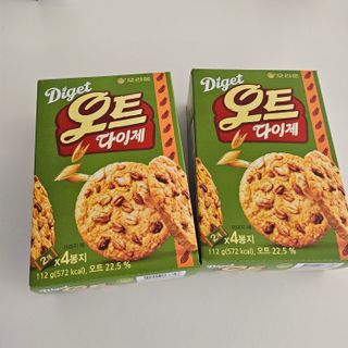써니35님이 올린 리뷰 사진 1