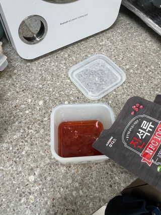 shsh74님이 올린 리뷰 사진 4