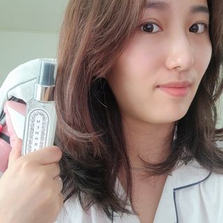 풀피리님이 올린 리뷰 사진 1