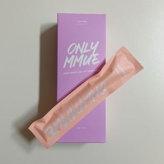 siesta님이 올린 리뷰 사진 2