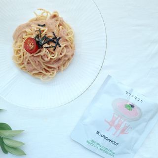러블리은님이 올린 리뷰 사진 2