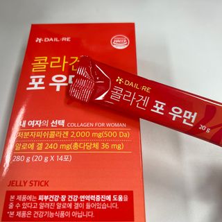 도링님이 올린 리뷰 사진 1