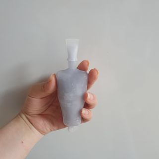 오니님이 올린 리뷰 사진 3
