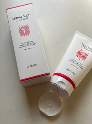 happier님이 올린 리뷰 사진 2