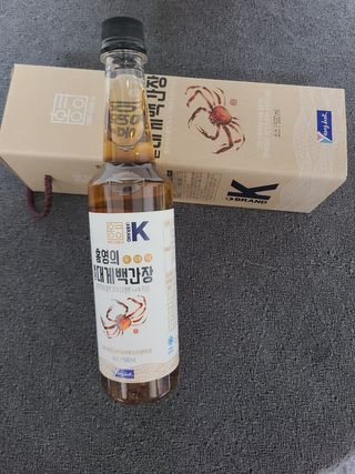 수니니님이 올린 리뷰 사진 3