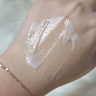 newdeng님이 올린 리뷰 사진 3