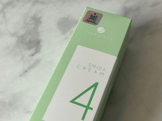 벨라님이 올린 리뷰 사진 4