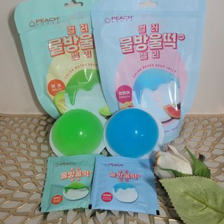 ㄱ미짱👍수브로맘님이 올린 리뷰 사진 4