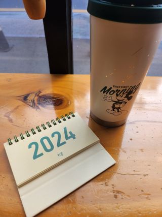 싸랑스런곰탱이님이 올린 리뷰 사진 1