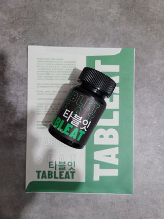 푸카카님이 올린 리뷰 사진 4