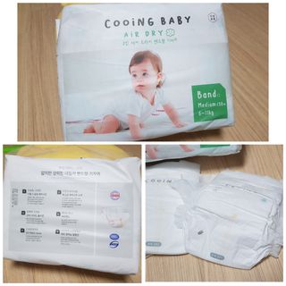 호치맘님이 올린 리뷰 사진 2