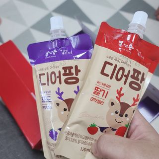 로은맘님이 올린 리뷰 사진 3