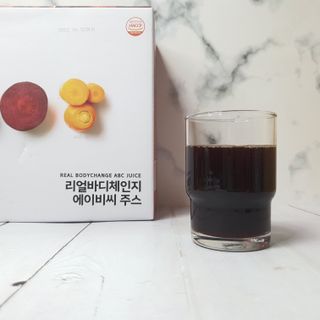 오하나님이 올린 리뷰 사진 1