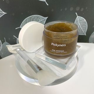 쩡잇님이 올린 리뷰 사진 1