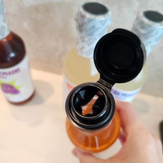 긍정미뇽님이 올린 리뷰 사진 4