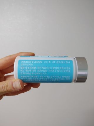 만만이집사님이 올린 리뷰 사진 3