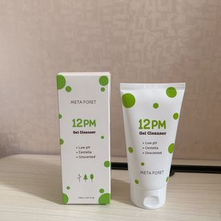 diddo님이 올린 리뷰 사진 1