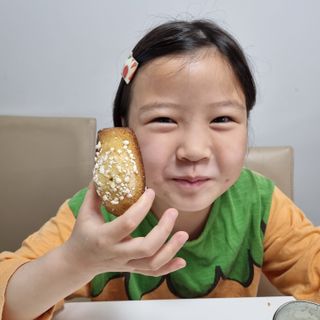 삼윤맘님이 올린 리뷰 사진 1
