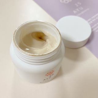 효기님이 올린 리뷰 사진 3