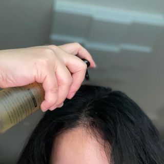 레비올라님이 올린 리뷰 사진 4