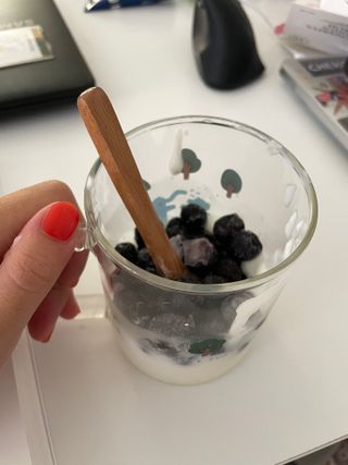 hailey님이 올린 리뷰 사진 1