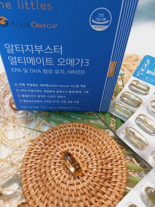 호피맘마님이 올린 리뷰 사진 1
